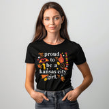 KCC95 Proud KC Girl | Ready to Press Heat Transfer 12" x 11.1"