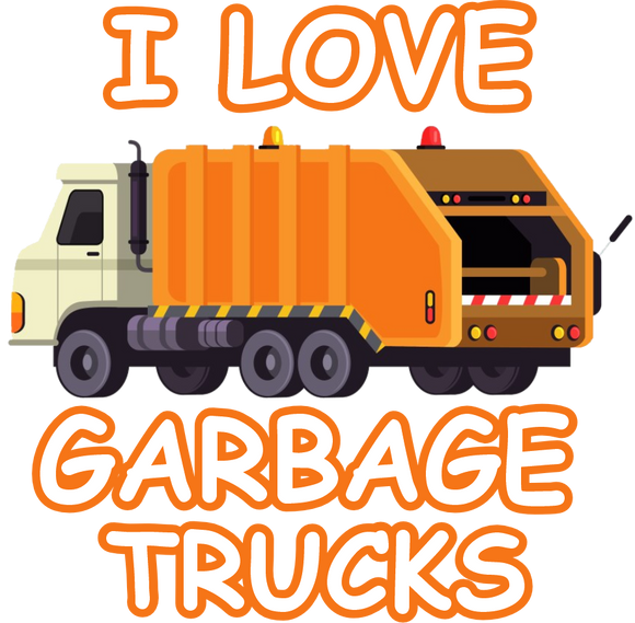 UVD 100 - Premium UV Decal - Single Decal 5