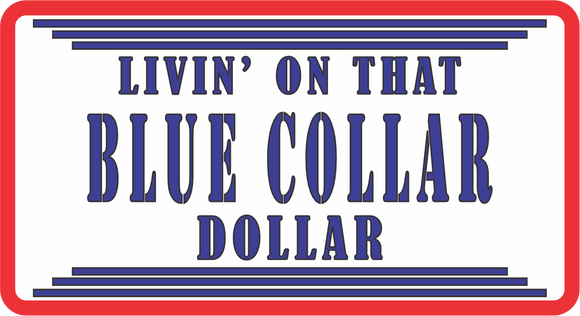 UVD 143 - Premium UV Decal - Single Decal 4