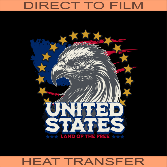 Eagles Heat Transfer 